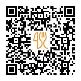 Carte QR de Faro