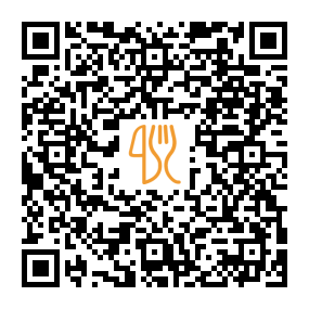 Carte QR de Al Giropizza-jesolo