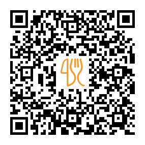 Carte QR de Restaurant Lounge Bar