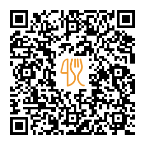 Carte QR de Simon's