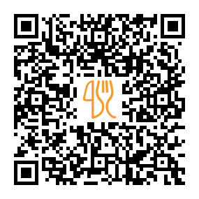 Enlace de código QR al menú de Bagno Eugenia