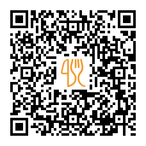 QR-Code zur Speisekarte von Corner's Pub