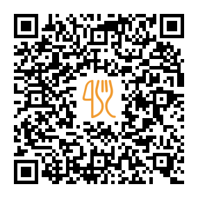 Enlace de código QR al menú de Caffetteria Via Torino