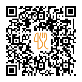 Carte QR de Cocktail