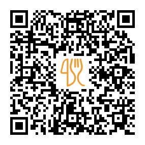 Carte QR de Frontemare