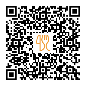 Carte QR de Pizzeria Oberdan