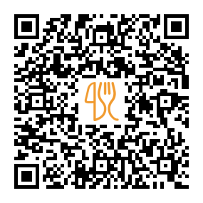 Link con codice QR al menu di Boccon Divino