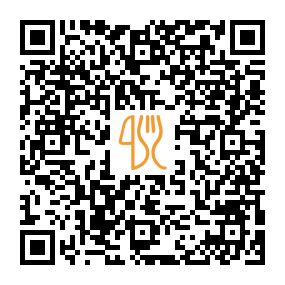 Carte QR de Terrazza Sorriso
