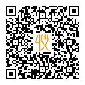 Carte QR de Asian Kebab