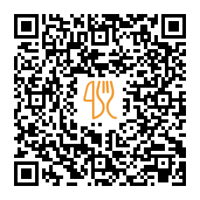 Enlace de código QR al menú de Il Ghiottone
