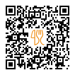 Enlace de código QR al menú de Lolea