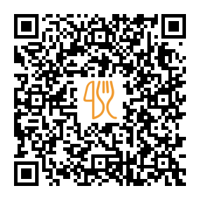 Carte QR de Grill Semiramide