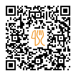 Carte QR de Oni