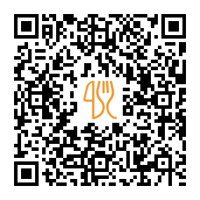 Enlace de código QR al menú de K.o.s. Fast Good