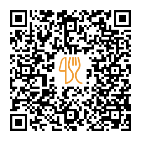 Carte QR de Atmosphera