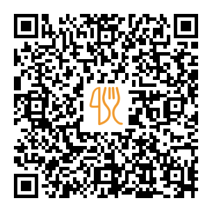 Enlace de código QR al menú de Pizzeria Doppiozero Di Vallorani Andrea