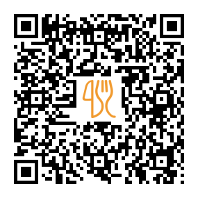 Enlace de código QR al menú de Kebap Pizza