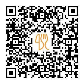 Carte QR de Cuor Di Pizza