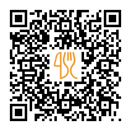 QR-Code zur Speisekarte von 2017 Cafè