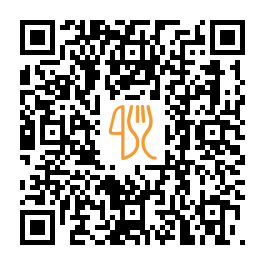 Carte QR de En Tragià