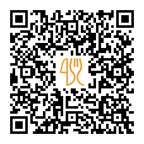 Carte QR de Sunflower