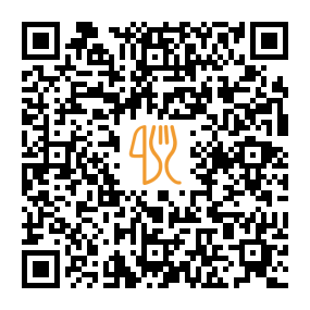 Carte QR de Molo 29