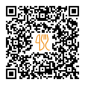 Enlace de código QR al menú de Moby Dick