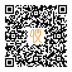 Enlace de código QR al menú de Grifone E Pizzeria