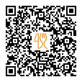 Enlace de código QR al menú de Pizzeria La Rotonda