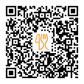 Carte QR de Moro