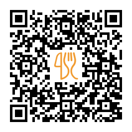 Enlace de código QR al menú de Igea