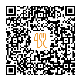 Carte QR de Pizzeria Moreno