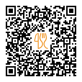 Enlace de código QR al menú de Qube Hamburgeria