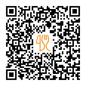 Carte QR de 5 E 1/2