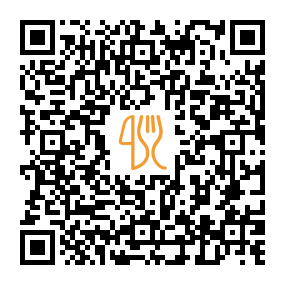 Carte QR de Molo 28 Licata