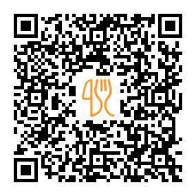 Enlace de código QR al menú de La Loggia