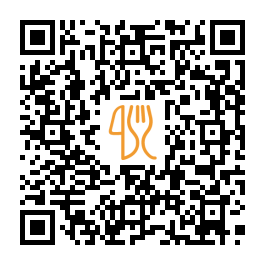 QR-Code zur Speisekarte von Franca