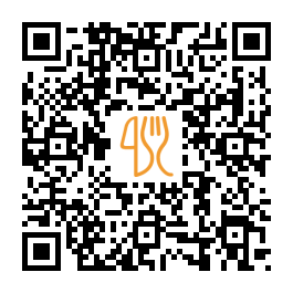 Carte QR de A Sèmo Chì