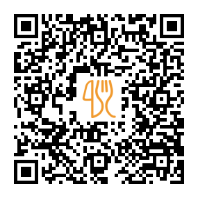 Carte QR de L'angolo Greco