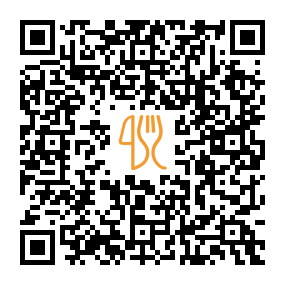 Carte QR de Cortile Ammos Fish