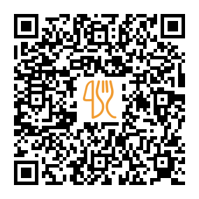 Enlace de código QR al menú de Verdi Cafe’
