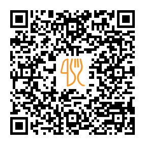 QR-Code zur Speisekarte von Vecchie Maniere