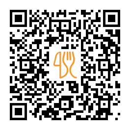 Enlace de código QR al menú de Kanji
