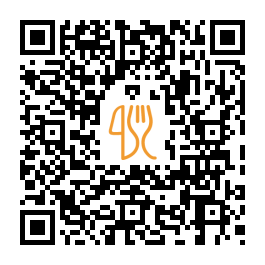 Carte QR de Giardina