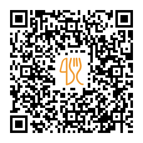 Enlace de código QR al menú de Atlantic