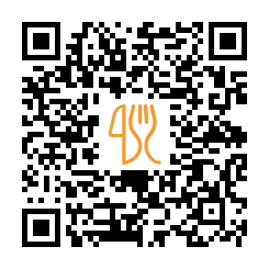 Link con codice QR al menu di Jerí
