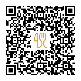Enlace de código QR al menú de John Martin's Pub