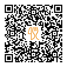 Enlace de código QR al menú de Paninoteca Da Shady