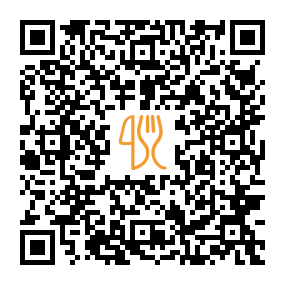 Carte QR de Pizzeria 123