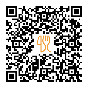 QR-Code zur Speisekarte von L'antico Podere